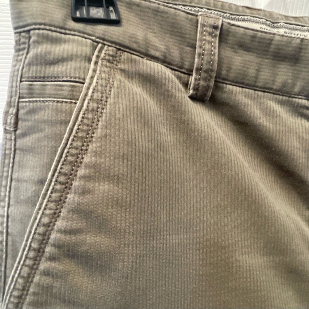Pierre Balmain Paris - Picture 7 of 13